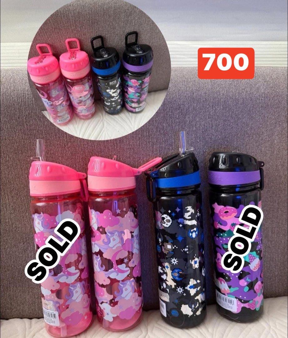 Smiggle (Category: Babies & Kids Fashion) located in Santa Maria. Submitted by stuff4less07 (Listing ID 1354703019, Image 3). Description: Smiggle from Singapore.