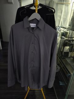 (Category: ) located in . Submitted by srmustard (Listing ID 1354618902, Image 1). Description: .