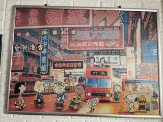 （分類：）位於 。 由 pudding0725 提交（商品編號 1354560720，圖片 1）。簡介： 。