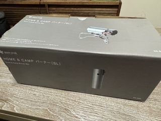 （分類：）位於 。 由 federeralways27 提交（商品編號 1354696222，圖片 1）。簡介： 。
