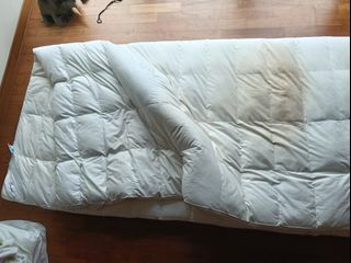 (Category: ) located in . Submitted by sgfifty (Listing ID 1354549788, Image 1). Description: .