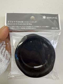 （分類：）位於 。 由 jellybelly_bean 提交（商品編號 1354620659，圖片 1）。簡介： 。