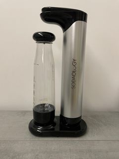 （分類：）位於 。 由 ww0119 提交（商品編號 1354691133，圖片 1）。簡介： 。