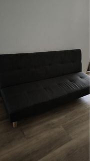 (Category: ) located in . Submitted by jx0201 (Listing ID 1354540678, Image 1). Description: .