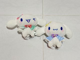 (Category: ) located in . Submitted by jx973 (Listing ID 1354598950, Image 1). Description: .