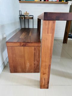 (Category: ) located in . Submitted by chongmini (Listing ID 1354558867, Image 1). Description: .