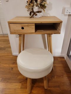 (Category: ) located in . Submitted by lblim89 (Listing ID 1354675288, Image 1). Description: .
