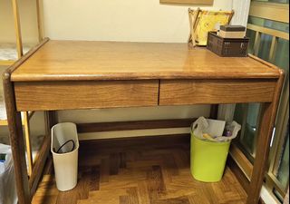 (Category: ) located in . Submitted by suman010 (Listing ID 1354696647, Image 1). Description: .