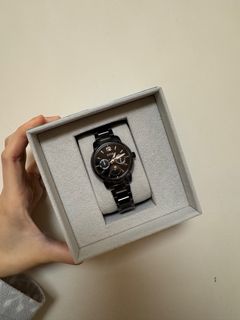 （分類：）位於 。 由 mooyoo1333 提交（商品編號 1354570440，圖片 1）。簡介： 。