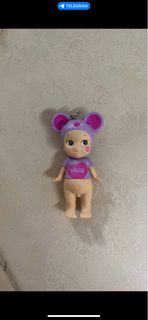 (Category: ) located in . Submitted by retrosparkz (Listing ID 1354601341, Image 1). Description: .