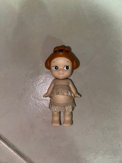 (Category: ) located in . Submitted by retrosparkz (Listing ID 1354600698, Image 1). Description: .