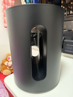 （分類：）位於 。 由 sobaba1227 提交（商品編號 1354676811，圖片 1）。簡介： 。