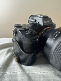 （分類：）位於 。 由 anthonytsa 提交（商品編號 1354632699，圖片 1）。簡介： 。