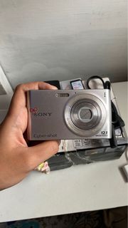 (Kategori: ) berada di . Dikirim oleh renairmay (ID iklan 1354559944, Gambar 1). Deskripsi: .