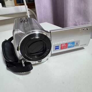 （分類：）位於 。 由 hvvvm 提交（商品編號 1354678970，圖片 1）。簡介： 。