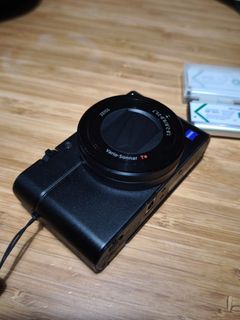 （分類：）位於 。 由 mrsamchan 提交（商品編號 1354698354，圖片 1）。簡介： 。