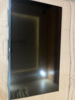 (Category: ) located in . Submitted by kavinrajvijay (Listing ID 1354526845, Image 1). Description: .
