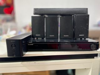 （分類：）位於 。 由 cc_chui 提交（商品編號 1354673775，圖片 1）。簡介： 。