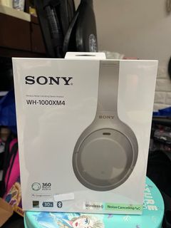 （分類：）位於 。 由 joyeekwok 提交（商品編號 1354652185，圖片 1）。簡介： 。