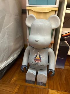 （分類：）位於 。 由 steve3321 提交（商品編號 1354629734，圖片 1）。簡介： 。