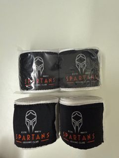 Spartan For Sale Other Sports Equipment and Supplies Carousell