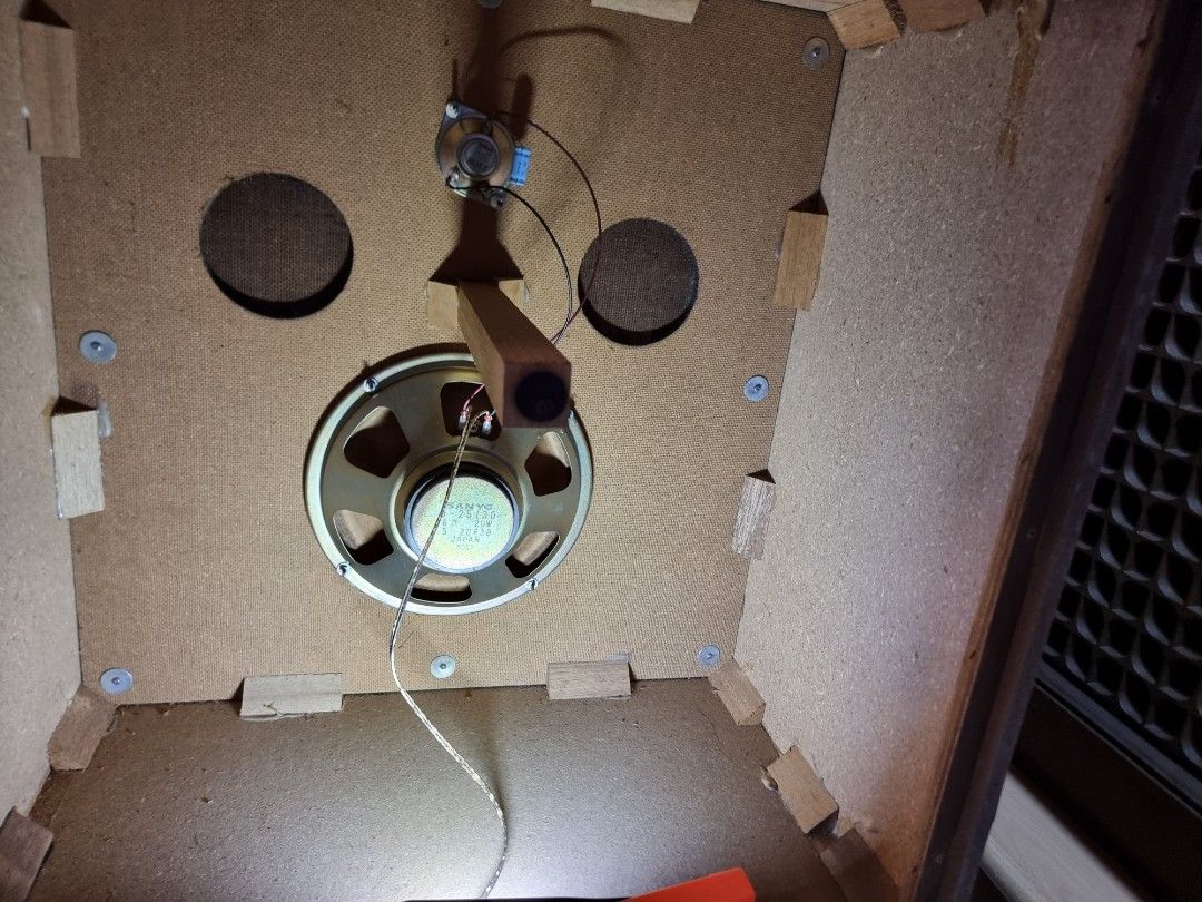 Speaker63210295877761116