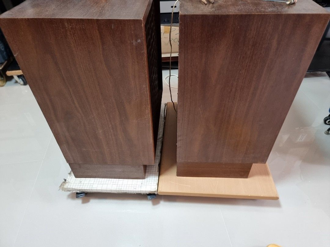 Speaker63210295877761113