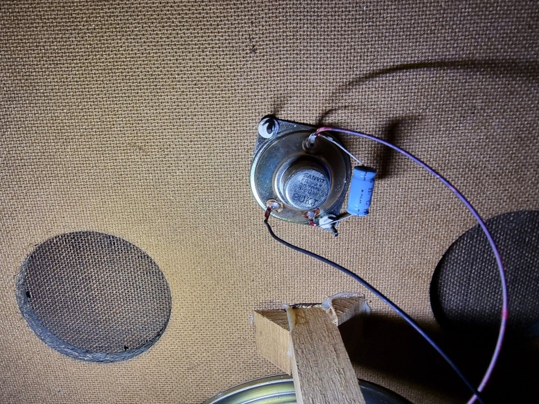 Speaker63210295877761118