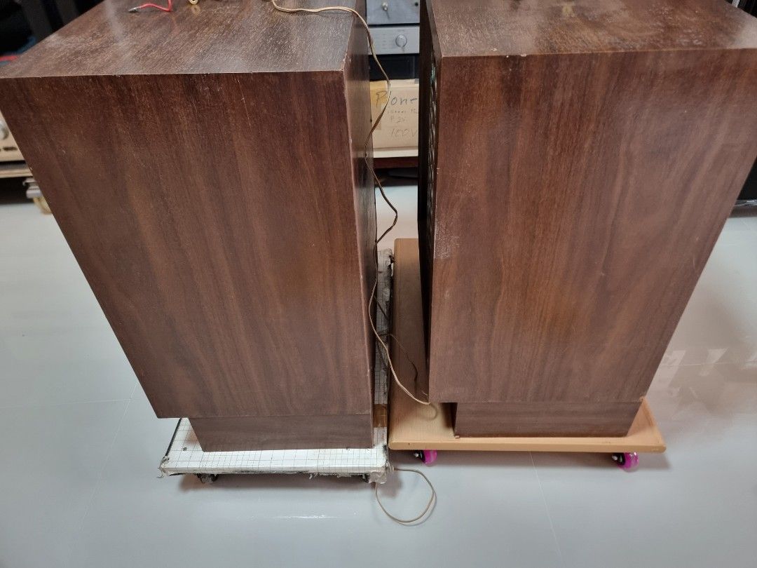 Speaker63210295877761115