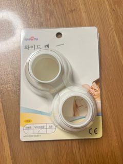 （分類：）位於 。 由 fung2120 提交（商品編號 1354593016，圖片 1）。簡介： 。