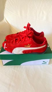 (Category: ) located in . Submitted by loved.shopping (Listing ID 1354575494, Image 1). Description: .