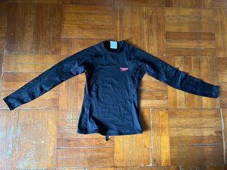 （分類：）位於 。 由 bointab 提交（商品編號 1354534977，圖片 1）。簡介： 。