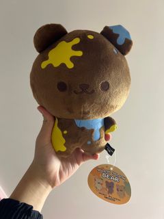 （分類：）位於 。 由 wowyrid 提交（商品編號 1354672713，圖片 1）。簡介： 。