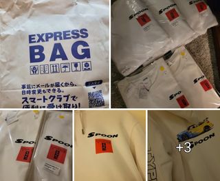 （分類：）位於 。 由 cheungkcc2015 提交（商品編號 1354660172，圖片 1）。簡介： 。