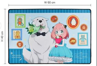 （分類：）位於 。 由 muitszk 提交（商品編號 1354546366，圖片 1）。簡介： 。