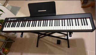 （分類：）位於 。 由 mega_plus 提交（商品編號 1354590412，圖片 1）。簡介： 。