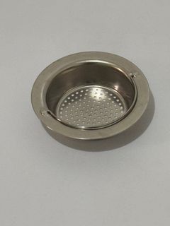 (Category: ) located in . Submitted by Skyler_Mini_Shop (Listing ID 1354556600, Image 1). Description: .