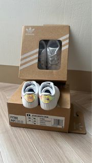 (Category: ) located in . Submitted by axpab (Listing ID 1354633939, Image 1). Description: .