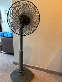 (Category: ) located in . Submitted by tohge (Listing ID 1354550958, Image 1). Description: .