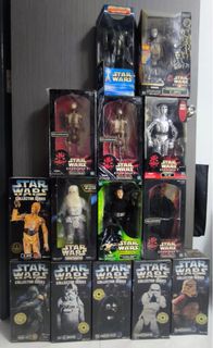 (Category: ) located in . Submitted by force16 (Listing ID 1275303497, Image 1). Description: .