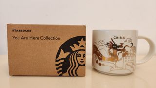 （分類：）位於 。 由 kcweric 提交（商品編號 1354624405，圖片 1）。簡介： 。