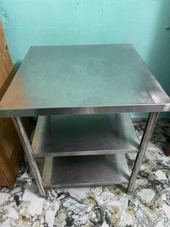 (Category: ) located in . Submitted by nasima_123 (Listing ID 1354615803, Image 1). Description: .