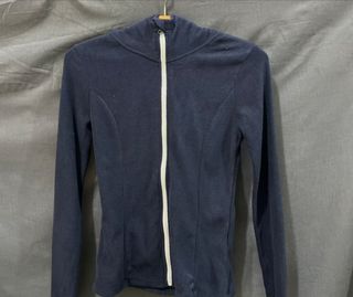 (Kategori: ) berada di . Dikirim oleh to.be.lvd (ID iklan 1354529759, Gambar 1). Deskripsi: .