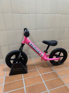 （分類：）位於 。 由 gingerfatcat 提交（商品編號 1354634685，圖片 1）。簡介： 。
