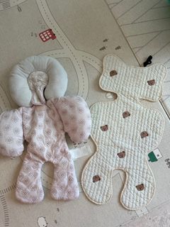 (Category: ) located in . Submitted by fayekeren (Listing ID 1354545824, Image 1). Description: .