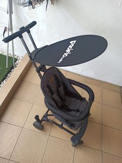 (Kategori: ) berada di . Dikirim oleh rdc63621 (ID iklan 1354550390, Gambar 1). Deskripsi: .