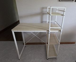 (Category: ) located in . Submitted by vasagan (Listing ID 1354547333, Image 1). Description: .