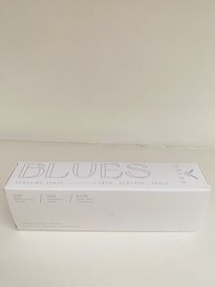 （分類：）位於 。 由 flowsinlove 提交（商品編號 1354704901，圖片 1）。簡介： 。