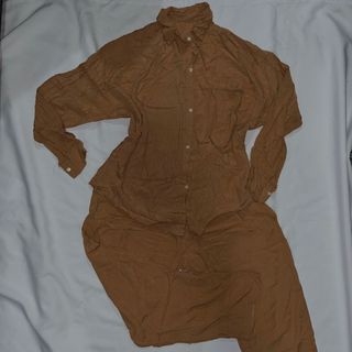 (Category: ) located in . Submitted by preloved4am (Listing ID 1354554512, Image 1). Description: .