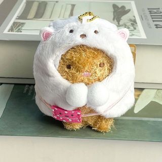 (Category: ) located in . Submitted by shoptillwild (Listing ID 1354675357, Image 1). Description: .